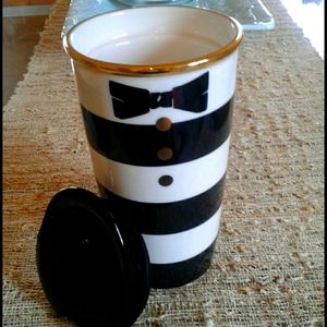 Starbucks 2013 Starbucks Ceramic Travel Mug